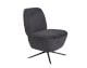 Zuiver »Dusk« Lounge-Sessel
