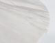 Zuiver Esstisch Marble King 90