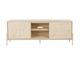 Zuiver »Faces« Sideboard