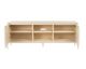 Zuiver »Faces« Sideboard