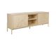 Zuiver »Faces« Sideboard