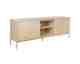 Zuiver »Faces« Sideboard