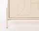 Zuiver »Faces« Sideboard
