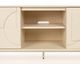 Zuiver »Faces« Sideboard
