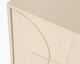 Zuiver »Faces« Sideboard