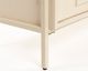 Zuiver »Faces« Sideboard