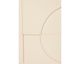 Zuiver »Faces« Sideboard