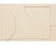 Zuiver »Faces« Sideboard