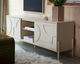 Zuiver »Faces« Sideboard