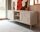 Zuiver »Faces« Sideboard