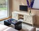 Zuiver »Faces« Sideboard