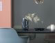 Zuiver »Fajen« Marmor Vase