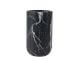 Zuiver »Fajen« Marmor Vase