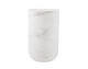 Zuiver »Fajen« Marmor Vase