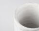Zuiver »Fajen« Marmor Vase