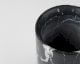 Zuiver »Fajen« Marmor Vase