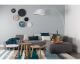 Zuiver »Fat Freddy« Sofa