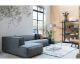 Zuiver »Fat Freddy« Sofa