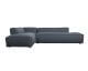 Zuiver »Fat Freddy« Sofa