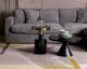 Zuiver »Floss« Couchtisch