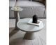 Zuiver »Floss« Couchtisch