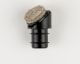 Zuiver Footplug
