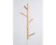 Zuiver Garderobenständer Table Tree