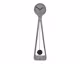 Zuiver »Giant« Standuhr