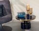Zuiver »Glam« Couch-/Beistelltisch