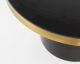 Zuiver »Glam« Couch-/Beistelltisch