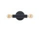 Zuiver »Hawk« Wandlampe