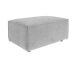 Zuiver Hocker King