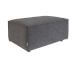 Zuiver Hocker King