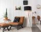 Zuiver Hocker Lazy Sack