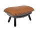 Zuiver Hocker Lazy Sack