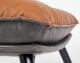 Zuiver Hocker Lazy Sack