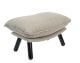 Zuiver Hocker Lazy Sack