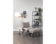 Zuiver Hocker Lazy Sack