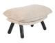 Zuiver Hocker Lazy Sack