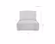 Zuiver »Hunter« Sofa 3-Sitzer