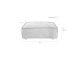 Zuiver »Hunter« Sofa 3-Sitzer