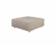 Zuiver »Hunter« Sofa 3-Sitzer