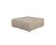 Zuiver »Hunter« Sofa 3-Sitzer