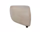 Zuiver »Hunter« Sofa 3-Sitzer