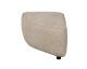Zuiver »Hunter« Sofa 3-Sitzer