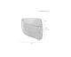 Zuiver »Hunter« Sofa 3-Sitzer