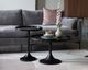 Zuiver »Jason« Couchtisch