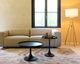 Zuiver »Jason« Couchtisch