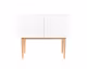 Zuiver Kommode High on Wood