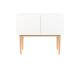 Zuiver Kommode High on Wood